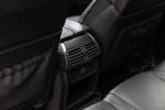 bmw-x5-2008-diesel-2993cc