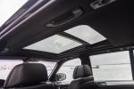 bmw-x5-2008-diesel-2993cc