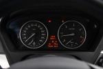 bmw-x5-2008-diesel-2993cc