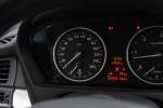 bmw-x5-2008-diesel-2993cc