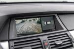 bmw-x5-2008-diesel-2993cc