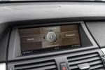 bmw-x5-2008-diesel-2993cc