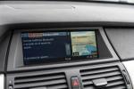 bmw-x5-2008-diesel-2993cc