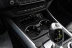 bmw-x5-2008-diesel-2993cc