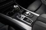 bmw-x5-2008-diesel-2993cc