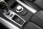 bmw-x5-2008-diesel-2993cc