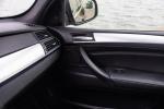 bmw-x5-2008-diesel-2993cc