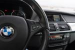 bmw-x5-2008-diesel-2993cc