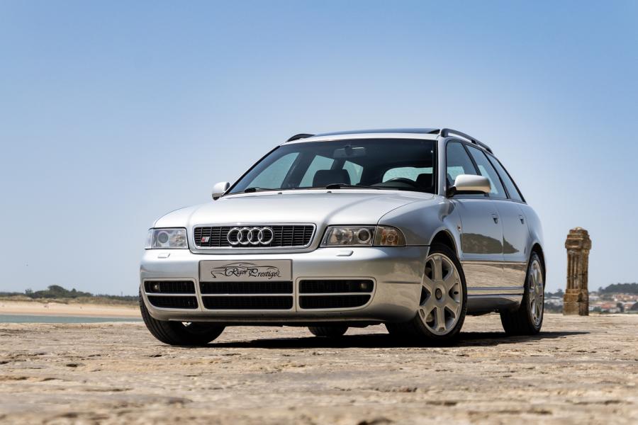 audi-a4-avant-1999-gasolina-2671cc