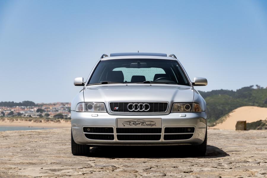 audi-a4-avant-1999-gasolina-2671cc