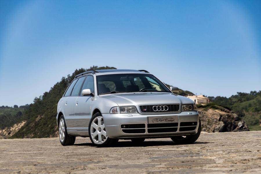 audi-a4-avant-1999-gasolina-2671cc