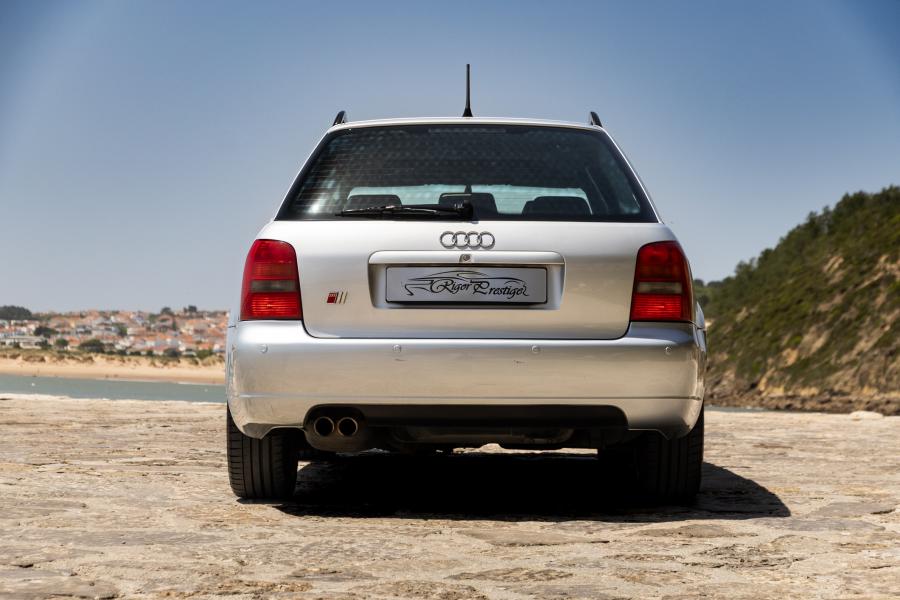 audi-a4-avant-1999-gasolina-2671cc