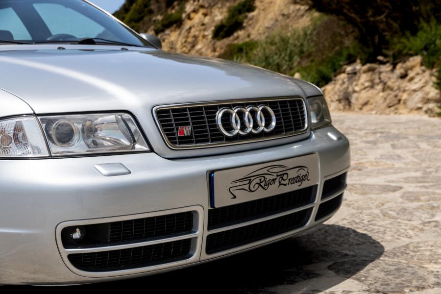 audi-a4-avant-1999-gasolina-2671cc