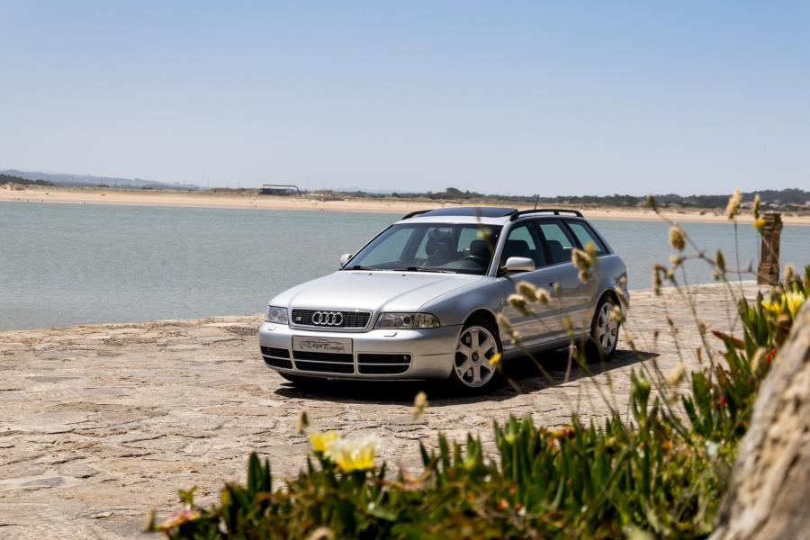 audi-a4-avant-1999-gasolina-2671cc