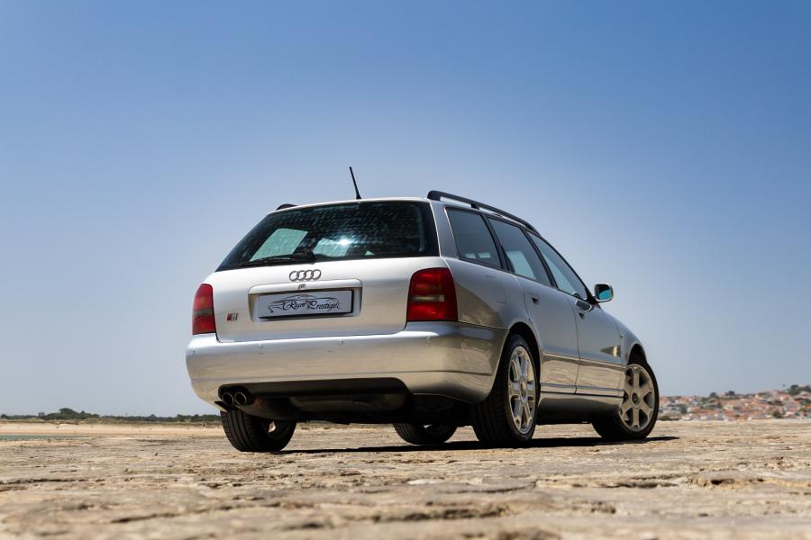 audi-a4-avant-1999-gasolina-2671cc