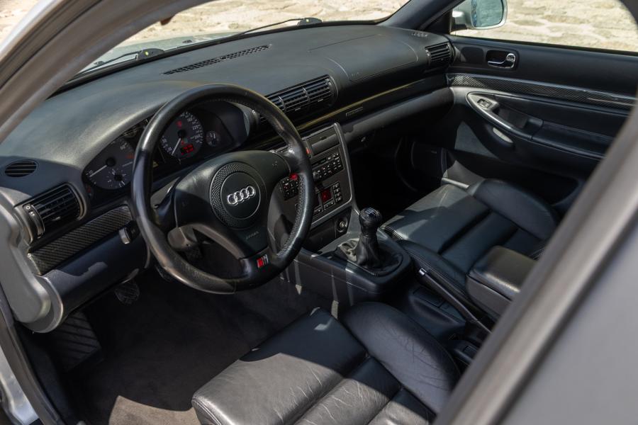 audi-a4-avant-1999-gasolina-2671cc