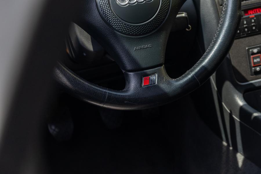 audi-a4-avant-1999-gasolina-2671cc
