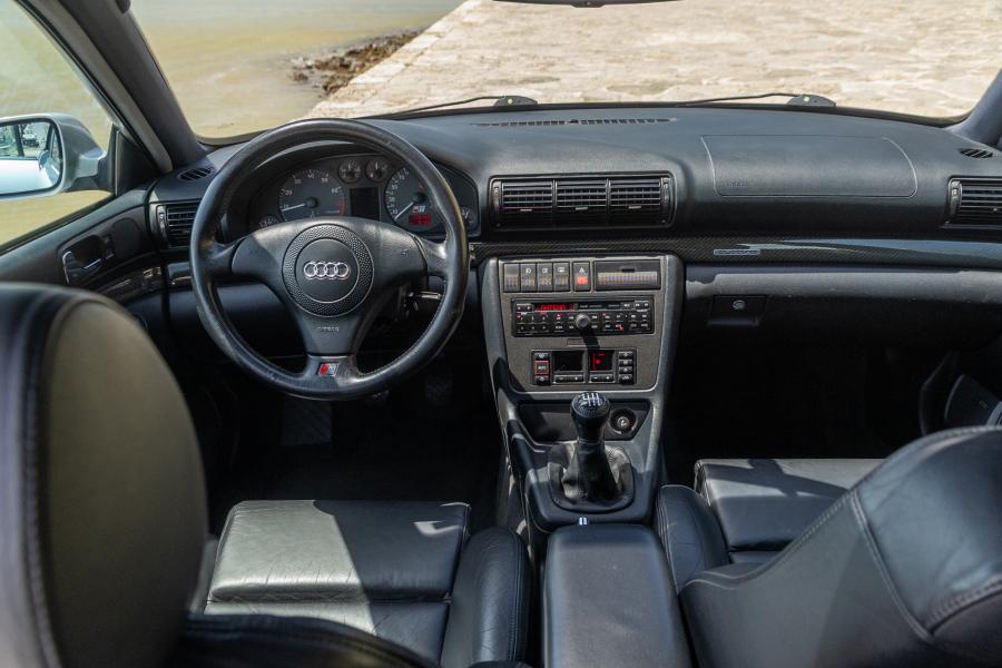 audi-a4-avant-1999-gasolina-2671cc