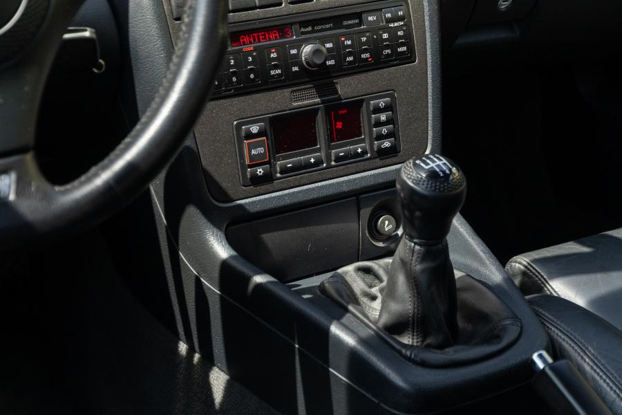 audi-a4-avant-1999-gasolina-2671cc