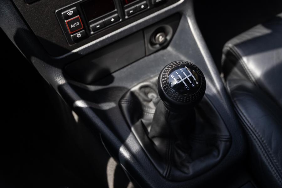 audi-a4-avant-1999-gasolina-2671cc
