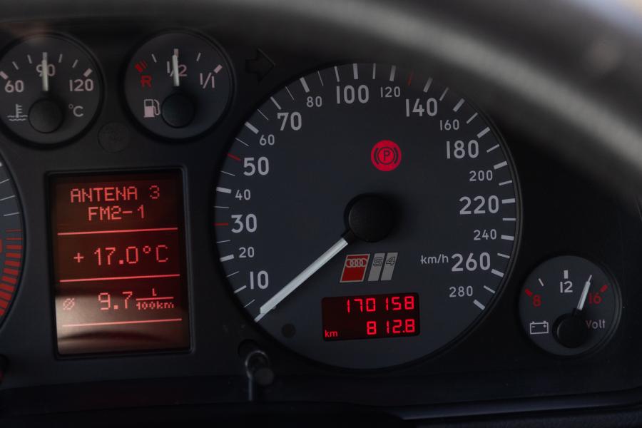 audi-a4-avant-1999-gasolina-2671cc