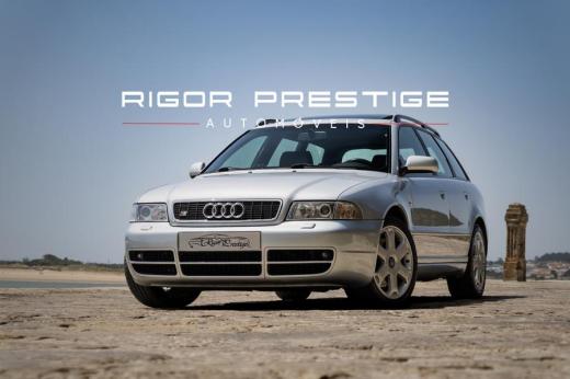 audi-a4-avant-1999-gasolina-2671cc