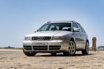 audi-a4-avant-1999-gasolina-2671cc