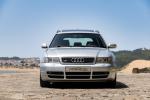 audi-a4-avant-1999-gasolina-2671cc