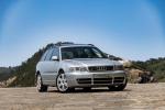 audi-a4-avant-1999-gasolina-2671cc