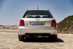audi-a4-avant-1999-gasolina-2671cc