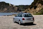 audi-a4-avant-1999-gasolina-2671cc