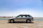 audi-a4-avant-1999-gasolina-2671cc