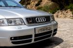 audi-a4-avant-1999-gasolina-2671cc