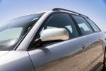 audi-a4-avant-1999-gasolina-2671cc