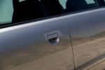 audi-a4-avant-1999-gasolina-2671cc
