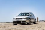 audi-a4-avant-1999-gasolina-2671cc
