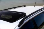 audi-a4-avant-1999-gasolina-2671cc