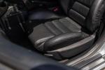 audi-a4-avant-1999-gasolina-2671cc