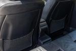 audi-a4-avant-1999-gasolina-2671cc