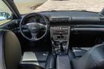 audi-a4-avant-1999-gasolina-2671cc