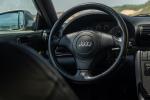 audi-a4-avant-1999-gasolina-2671cc