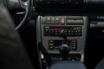 audi-a4-avant-1999-gasolina-2671cc