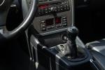 audi-a4-avant-1999-gasolina-2671cc