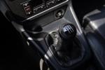 audi-a4-avant-1999-gasolina-2671cc