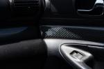audi-a4-avant-1999-gasolina-2671cc