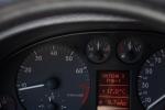 audi-a4-avant-1999-gasolina-2671cc