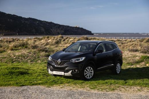 renault-kadjar-2017-diesel-1461cc