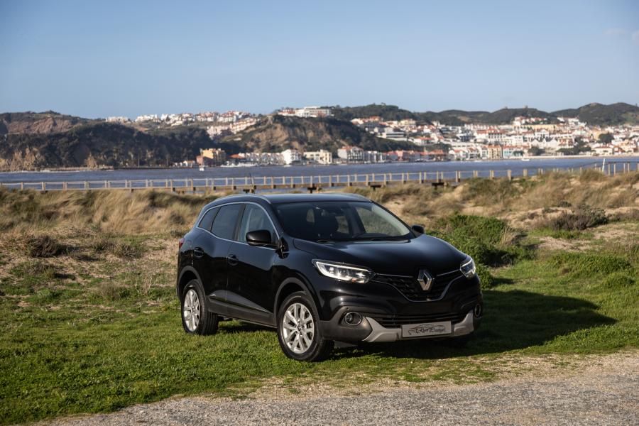 renault-kadjar-2017-diesel-1461cc