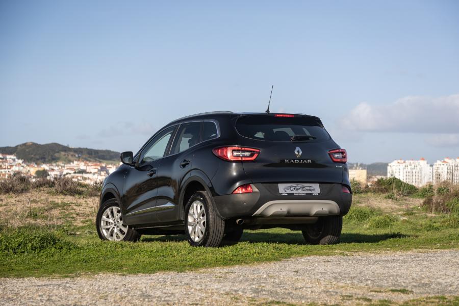renault-kadjar-2017-diesel-1461cc