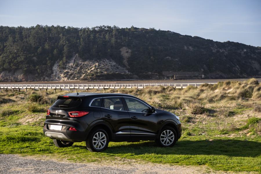 renault-kadjar-2017-diesel-1461cc